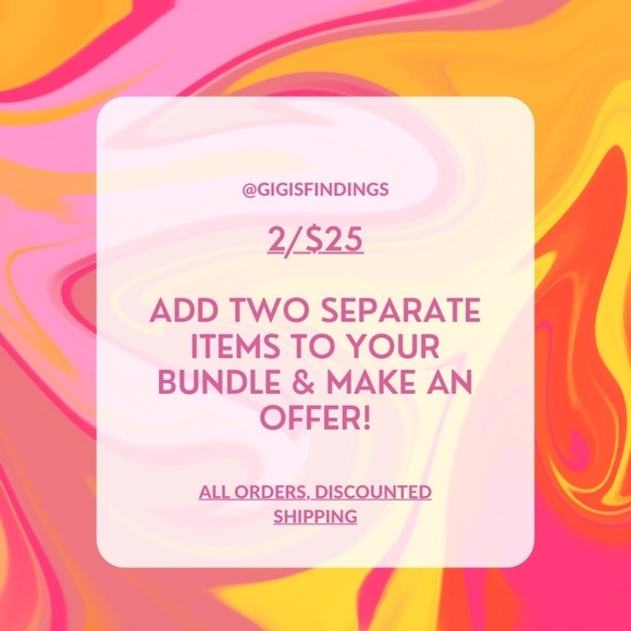 Bohemian Gold & Red Teardrop Dangle Earrings Kidney Wire - Picture 6 of 6